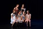 Thumbs/tn_Musical Ons eigen Theater 072.jpg